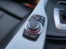 USED 1970 17 BMW 335 3.0 335D M SPORT 4dr DIESEL AUTO XDRIVE No-Nonsense Home Delivery