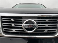 USED 2016 66 NISSAN NAVARA 2.3 DCI TEKNA 4X4 SHR DCB 190 BHP NO-NONSENSE HOME DELIVERY