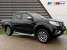 USED 2016 66 NISSAN NAVARA 2.3 DCI TEKNA 4X4 SHR DCB 190 BHP NO-NONSENSE HOME DELIVERY