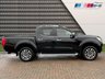 USED 2016 66 NISSAN NAVARA 2.3 DCI TEKNA 4X4 SHR DCB 190 BHP NO-NONSENSE HOME DELIVERY