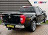 USED 2016 66 NISSAN NAVARA 2.3 DCI TEKNA 4X4 SHR DCB 190 BHP NO-NONSENSE HOME DELIVERY