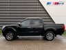 USED 2016 66 NISSAN NAVARA 2.3 DCI TEKNA 4X4 SHR DCB 190 BHP NO-NONSENSE HOME DELIVERY