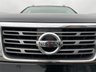 USED 2016 66 NISSAN NAVARA 2.3 DCI TEKNA 4X4 SHR DCB 190 BHP NO-NONSENSE HOME DELIVERY