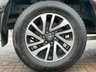 USED 2016 66 NISSAN NAVARA 2.3 DCI TEKNA 4X4 SHR DCB 190 BHP NO-NONSENSE HOME DELIVERY