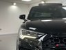 USED 2020 70 AUDI Q3 2.5 RS TFSI QUATTRO SPORT EDITION 5d 395 BHP PAN ROOF, VIRTUAL COCKPIT!