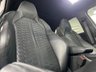 USED 2020 70 AUDI Q3 2.5 RS TFSI QUATTRO SPORT EDITION 5d 395 BHP PAN ROOF, VIRTUAL COCKPIT!
