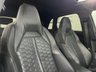 USED 2020 70 AUDI Q3 2.5 RS TFSI QUATTRO SPORT EDITION 5d 395 BHP PAN ROOF, VIRTUAL COCKPIT!