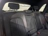 USED 2020 70 AUDI Q3 2.5 RS TFSI QUATTRO SPORT EDITION 5d 395 BHP PAN ROOF, VIRTUAL COCKPIT!