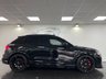 USED 2020 70 AUDI Q3 2.5 RS TFSI QUATTRO SPORT EDITION 5d 395 BHP PAN ROOF, VIRTUAL COCKPIT!