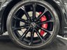 USED 2020 70 AUDI Q3 2.5 RS TFSI QUATTRO SPORT EDITION 5d 395 BHP PAN ROOF, VIRTUAL COCKPIT!