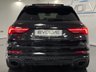 USED 2020 70 AUDI Q3 2.5 RS TFSI QUATTRO SPORT EDITION 5d 395 BHP PAN ROOF, VIRTUAL COCKPIT!