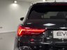 USED 2020 70 AUDI Q3 2.5 RS TFSI QUATTRO SPORT EDITION 5d 395 BHP PAN ROOF, VIRTUAL COCKPIT!