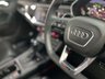 USED 2020 70 AUDI Q3 2.5 RS TFSI QUATTRO SPORT EDITION 5d 395 BHP PAN ROOF, VIRTUAL COCKPIT!