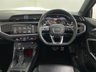 USED 2020 70 AUDI Q3 2.5 RS TFSI QUATTRO SPORT EDITION 5d 395 BHP PAN ROOF, VIRTUAL COCKPIT!