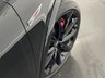 USED 2020 70 AUDI Q3 2.5 RS TFSI QUATTRO SPORT EDITION 5d 395 BHP PAN ROOF, VIRTUAL COCKPIT!