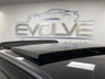 USED 2020 70 AUDI Q3 2.5 RS TFSI QUATTRO SPORT EDITION 5d 395 BHP PAN ROOF, VIRTUAL COCKPIT!
