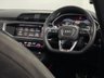 USED 2020 70 AUDI Q3 2.5 RS TFSI QUATTRO SPORT EDITION 5d 395 BHP PAN ROOF, VIRTUAL COCKPIT!