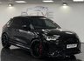 USED 2020 70 AUDI Q3 2.5 RS TFSI QUATTRO SPORT EDITION 5d 395 BHP PAN ROOF, VIRTUAL COCKPIT!