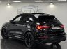 USED 2020 70 AUDI Q3 2.5 RS TFSI QUATTRO SPORT EDITION 5d 395 BHP PAN ROOF, VIRTUAL COCKPIT!
