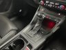 USED 2020 70 AUDI Q3 2.5 RS TFSI QUATTRO SPORT EDITION 5d 395 BHP PAN ROOF, VIRTUAL COCKPIT!