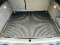 USED 2013 62 AUDI A4 2.0 AVANT TDI BLACK EDITION 5d 141 BHP 