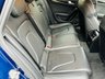USED 2013 62 AUDI A4 2.0 AVANT TDI BLACK EDITION 5d 141 BHP 