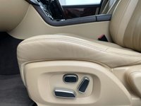 USED 2011 11 JAGUAR XJ 3.0 D V6 PREMIUM LUXURY SWB 4d 275 BHP 