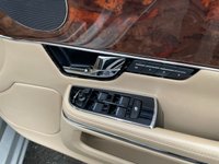 USED 2011 11 JAGUAR XJ 3.0 D V6 PREMIUM LUXURY SWB 4d 275 BHP 