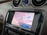 USED 2011 11 JAGUAR XJ 3.0 D V6 PREMIUM LUXURY SWB 4d 275 BHP 