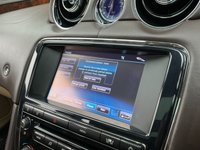 USED 2011 11 JAGUAR XJ 3.0 D V6 PREMIUM LUXURY SWB 4d 275 BHP 