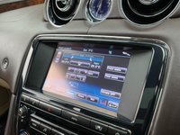 USED 2011 11 JAGUAR XJ 3.0 D V6 PREMIUM LUXURY SWB 4d 275 BHP 