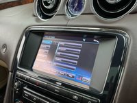 USED 2011 11 JAGUAR XJ 3.0 D V6 PREMIUM LUXURY SWB 4d 275 BHP 