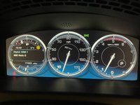 USED 2011 11 JAGUAR XJ 3.0 D V6 PREMIUM LUXURY SWB 4d 275 BHP 