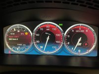 USED 2011 11 JAGUAR XJ 3.0 D V6 PREMIUM LUXURY SWB 4d 275 BHP 
