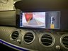 USED 2018 68 MERCEDES-BENZ E-CLASS 2.0 E 220 D AMG LINE 4d 192 BHP FULL MB SERVICE HIST / MOT TIL 2023