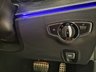 USED 2018 68 MERCEDES-BENZ E-CLASS 2.0 E 220 D AMG LINE 4d 192 BHP FULL MB SERVICE HIST / MOT TIL 2023