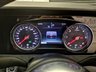 USED 2018 68 MERCEDES-BENZ E-CLASS 2.0 E 220 D AMG LINE 4d 192 BHP FULL MB SERVICE HIST / MOT TIL 2023