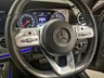 USED 2018 68 MERCEDES-BENZ E-CLASS 2.0 E 220 D AMG LINE 4d 192 BHP FULL MB SERVICE HIST / MOT TIL 2023