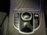 USED 2018 68 MERCEDES-BENZ E-CLASS 2.0 E 220 D AMG LINE 4d 192 BHP FULL MB SERVICE HIST / MOT TIL 2023