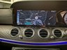 USED 2018 68 MERCEDES-BENZ E-CLASS 2.0 E 220 D AMG LINE 4d 192 BHP FULL MB SERVICE HIST / MOT TIL 2023