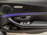 USED 2018 68 MERCEDES-BENZ E-CLASS 2.0 E 220 D AMG LINE 4d 192 BHP FULL MB SERVICE HIST / MOT TIL 2023