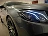 USED 2018 68 MERCEDES-BENZ E-CLASS 2.0 E 220 D AMG LINE 4d 192 BHP FULL MB SERVICE HIST / MOT TIL 2023