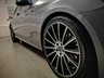 USED 2018 68 MERCEDES-BENZ E-CLASS 2.0 E 220 D AMG LINE 4d 192 BHP FULL MB SERVICE HIST / MOT TIL 2023