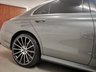 USED 2018 68 MERCEDES-BENZ E-CLASS 2.0 E 220 D AMG LINE 4d 192 BHP FULL MB SERVICE HIST / MOT TIL 2023