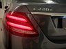 USED 2018 68 MERCEDES-BENZ E-CLASS 2.0 E 220 D AMG LINE 4d 192 BHP FULL MB SERVICE HIST / MOT TIL 2023