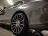 USED 2018 68 MERCEDES-BENZ E-CLASS 2.0 E 220 D AMG LINE 4d 192 BHP FULL MB SERVICE HIST / MOT TIL 2023
