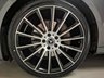 USED 2018 68 MERCEDES-BENZ E-CLASS 2.0 E 220 D AMG LINE 4d 192 BHP FULL MB SERVICE HIST / MOT TIL 2023