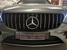 USED 2018 68 MERCEDES-BENZ E-CLASS 2.0 E 220 D AMG LINE 4d 192 BHP FULL MB SERVICE HIST / MOT TIL 2023