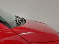 USED 2013 13 FIAT 500 HATCHBACK SPECIAL EDITIONS 1.2 LOUNGE DUALOGIC 3d 69 BHP Automatic