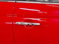 USED 2013 13 FIAT 500 HATCHBACK SPECIAL EDITIONS 1.2 LOUNGE DUALOGIC 3d 69 BHP Automatic